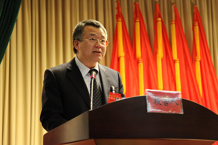 常业军新动态,时代的步伐与领域的领航者