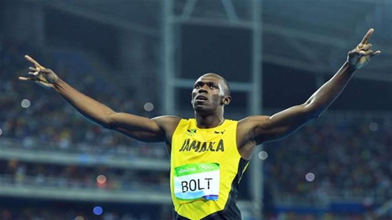 博尔特比赛视频,一场自然美景的旅行启示