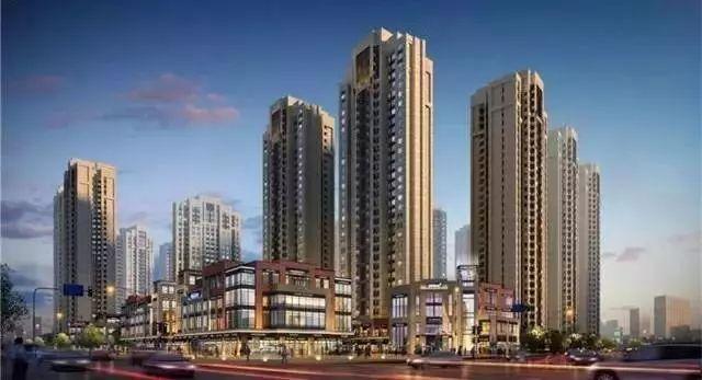 成都御今缘最新住宅价格,解读市场趋势与关键因素