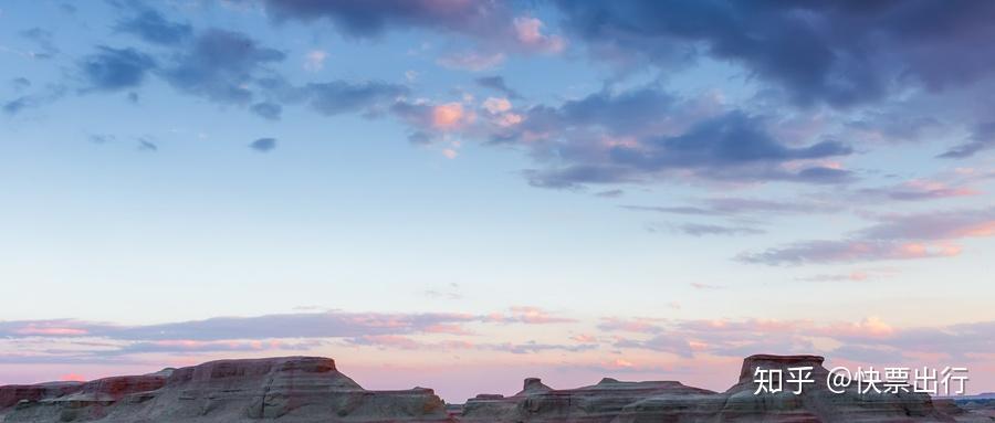 最新国外大片,探索自然美景的治愈之旅