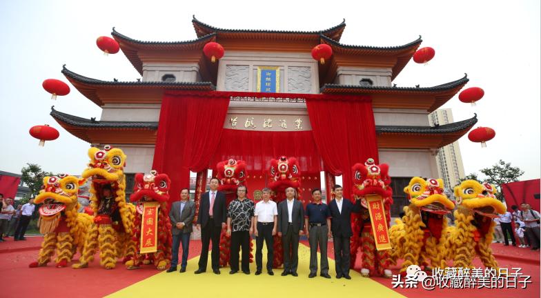 二十年汾酒价格的历程,时代的印记与酒文化的传承