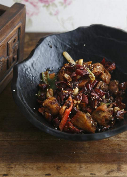 酒店最新凉菜图片集惊艳你的味蕾,视觉盛宴在此开启✨