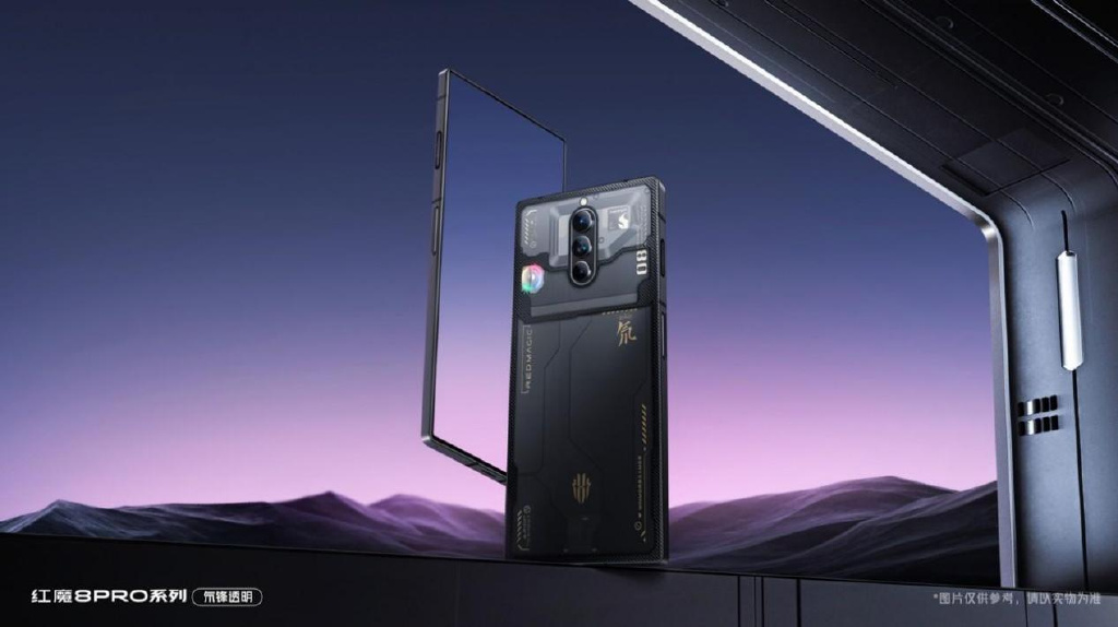 最新上市机型,小巷深处的独特科技风情