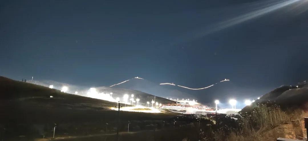 最新静谧动态,一场与自然美景的邂逅,寻找内心的平和之旅