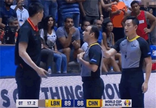 篮球比赛有几次暂停?人生的节奏,掌握在你手中