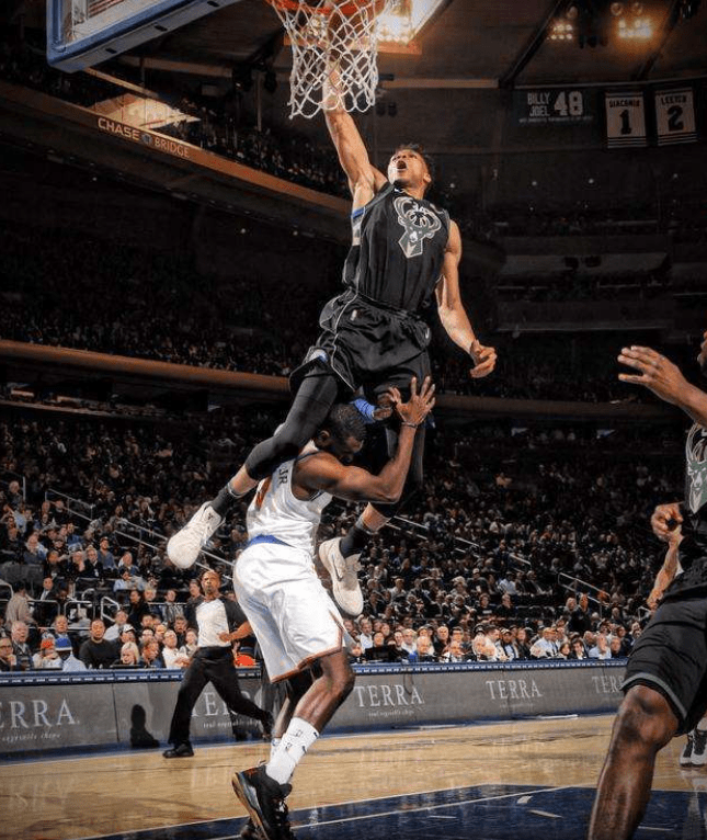 篮球比赛有几次暂停?人生的节奏,掌握在你手中