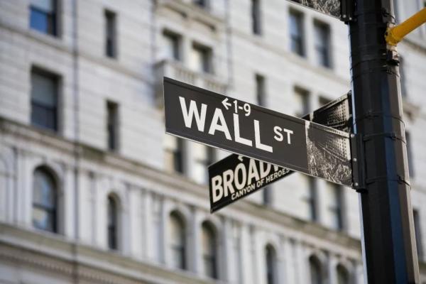 道琼斯期货指数行情下的隐秘小巷探秘记