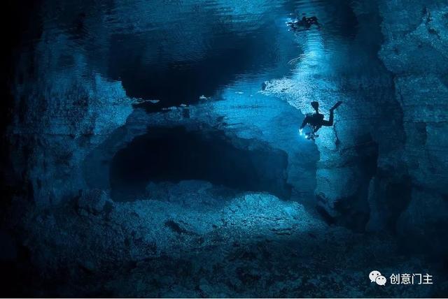 泰坦尼克号的演员表——一场自然美景的探索之旅