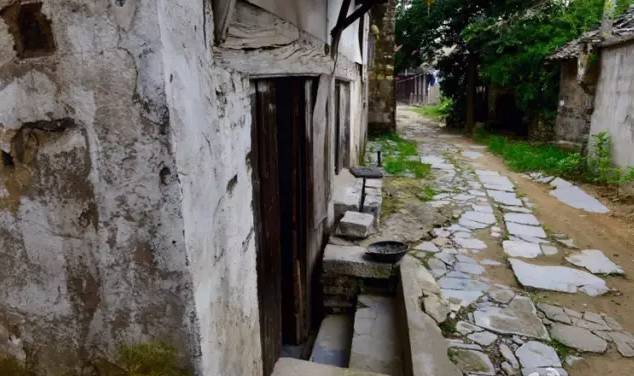 芜湖港股票,小巷深处的港口故事与隐藏的特色小店