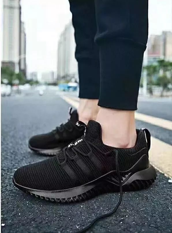 最新潮流夹板鞋,时尚与舒适的完美结合