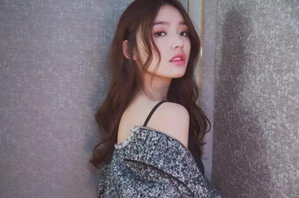 明星林允,成为偶像的详细步骤指南