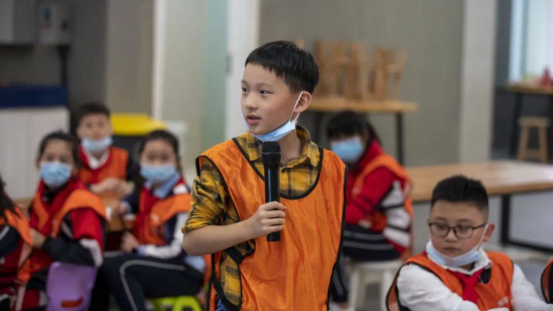 地府社交圈最新动态,科技与冥界的融合,重塑社交新体验