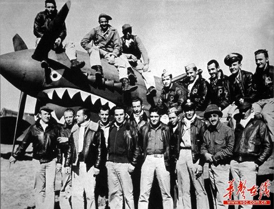 抗战风云新篇,学习、变化与自信的力量