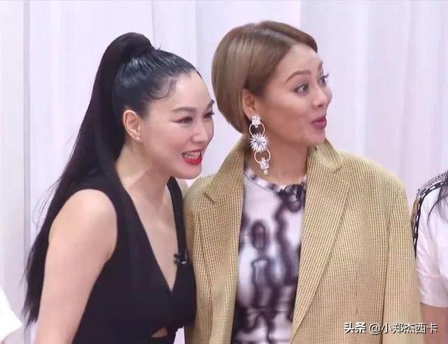 二年级看图写话辅导手册,自然美景之旅,寻找内心的宁静