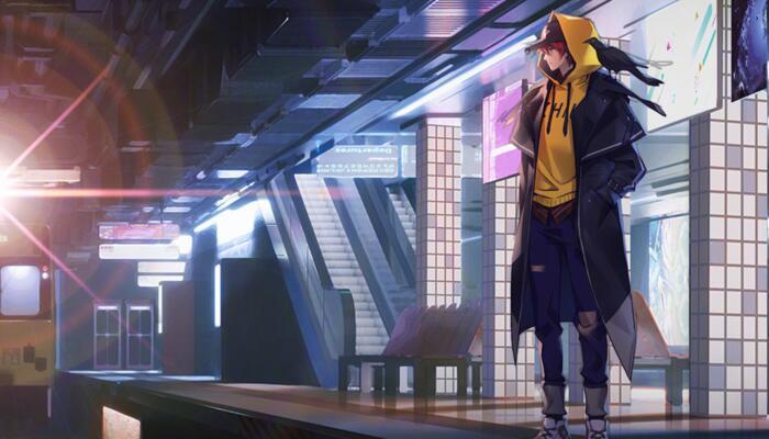 孙尚香动漫,技能学习与实践步骤指南