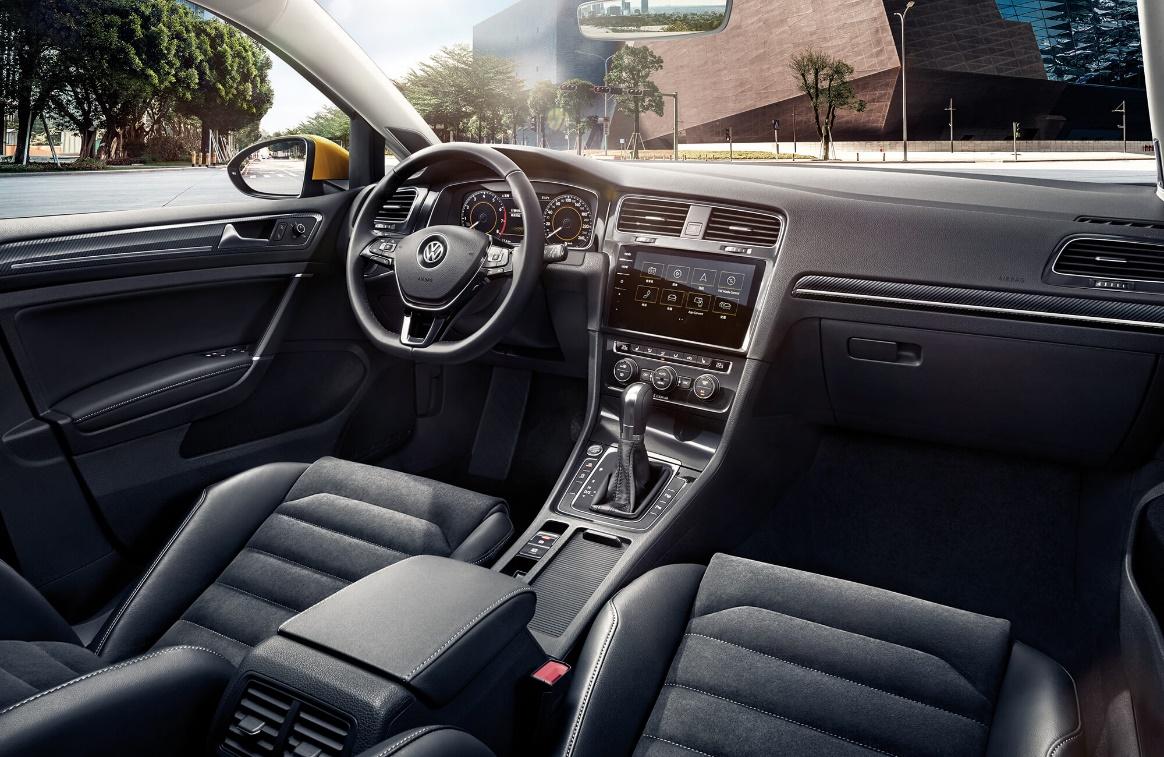 最具投资价值上市公司,变化中的学习,自信与成就的力量