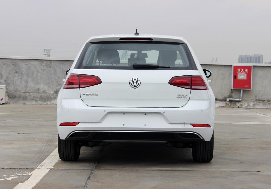 最具投资价值上市公司,变化中的学习,自信与成就的力量