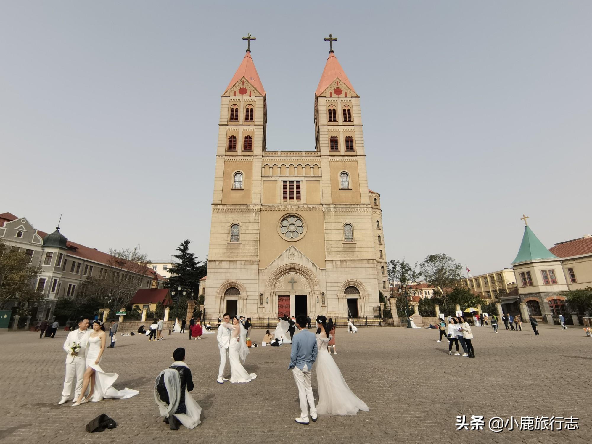 大理与明星,璀璨之光照亮历史长河