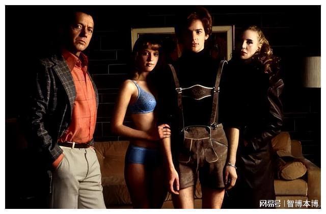 87年度最新电影福利,一场视觉盛宴的探讨