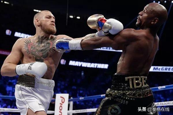 康纳所有比赛,一场竞技之旅的全方位解析