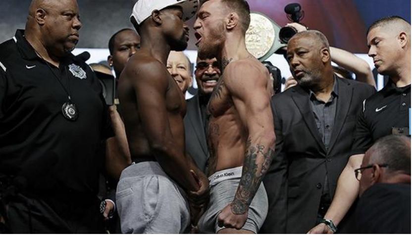 康纳所有比赛,一场竞技之旅的全方位解析