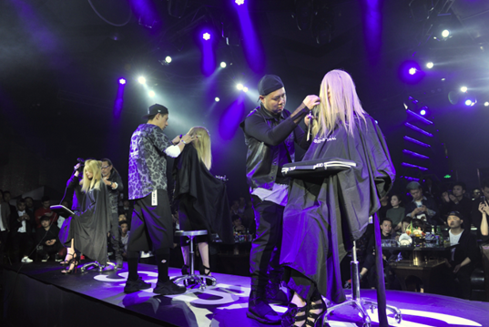 日剧最新,科技重塑生活,体验前所未有的前卫体验