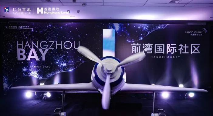 日剧最新,科技重塑生活,体验前所未有的前卫体验