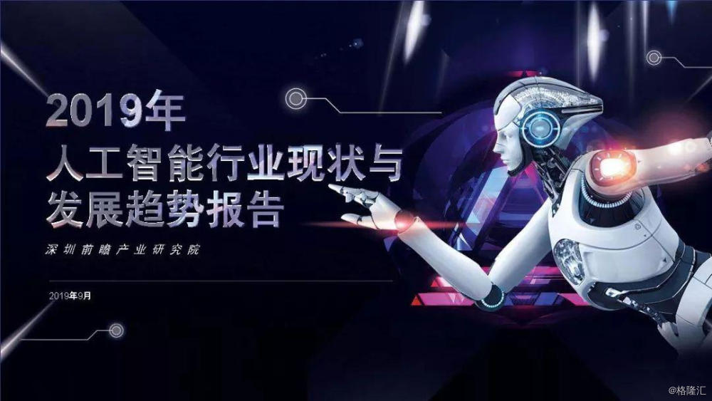 黄纸板市场动态,行业趋势探析与个人观点