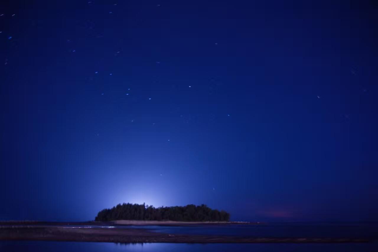 粉丝最多的明星✨,闪耀星辰,魅力无限!