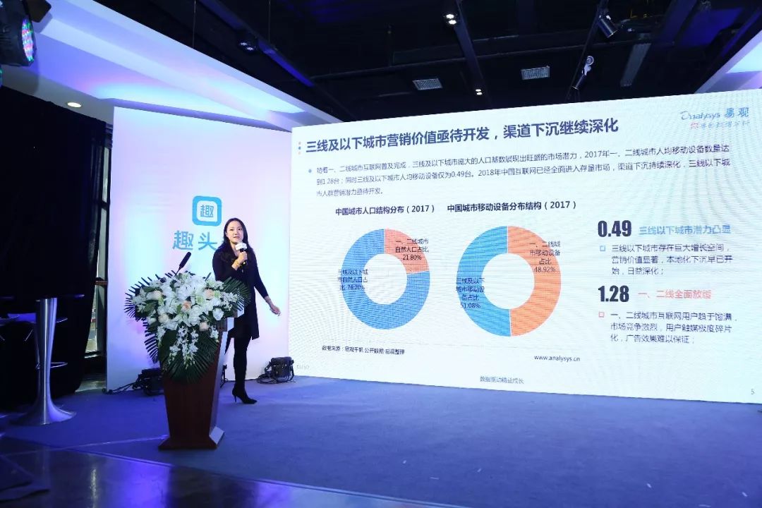 李大霄最新观点探析,时代背景下的独到见解