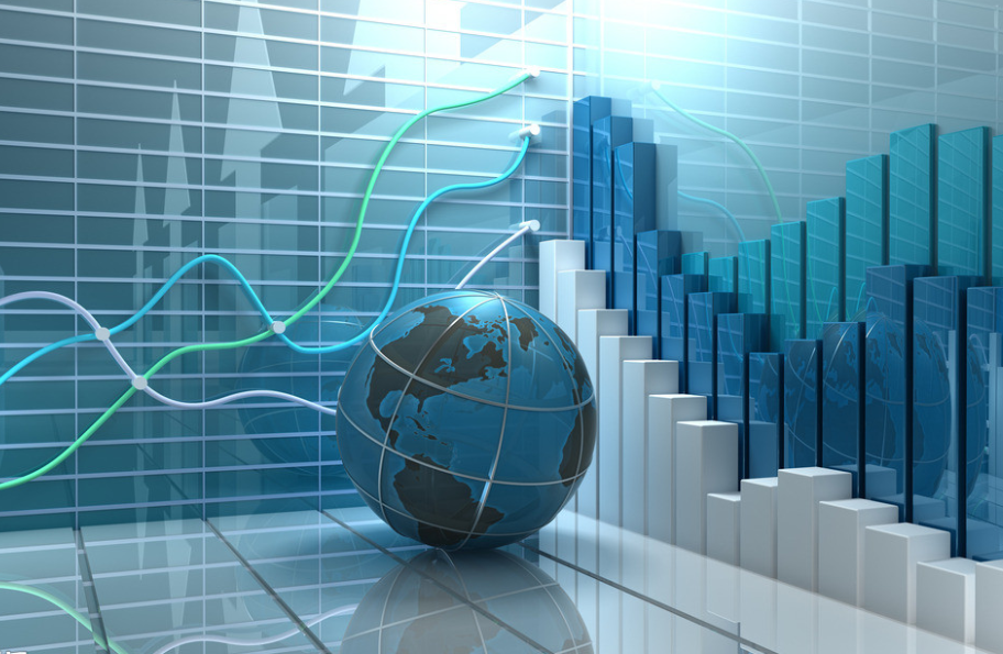 股票能不能玩?不,股票是未来的高科技游戏!