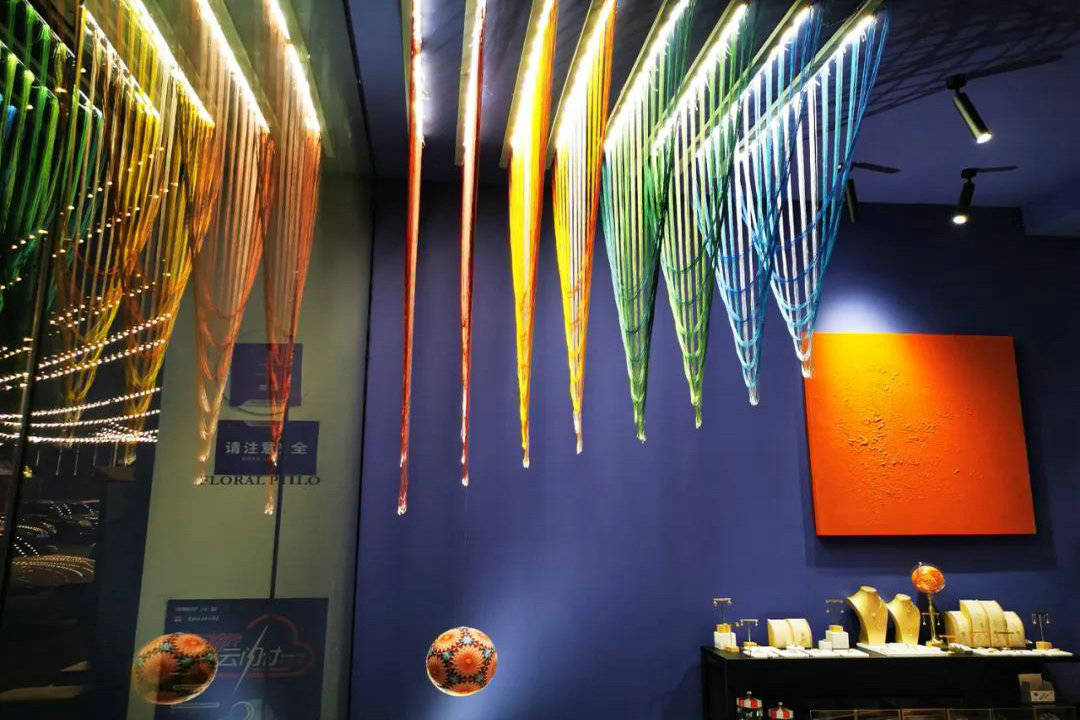 盛路通信最新资讯,小巷深处的通信宝藏,一家你不可不知的特色小店