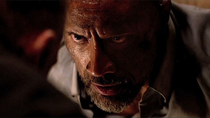 摩天营救的演员,演技与角色塑造的深度解析