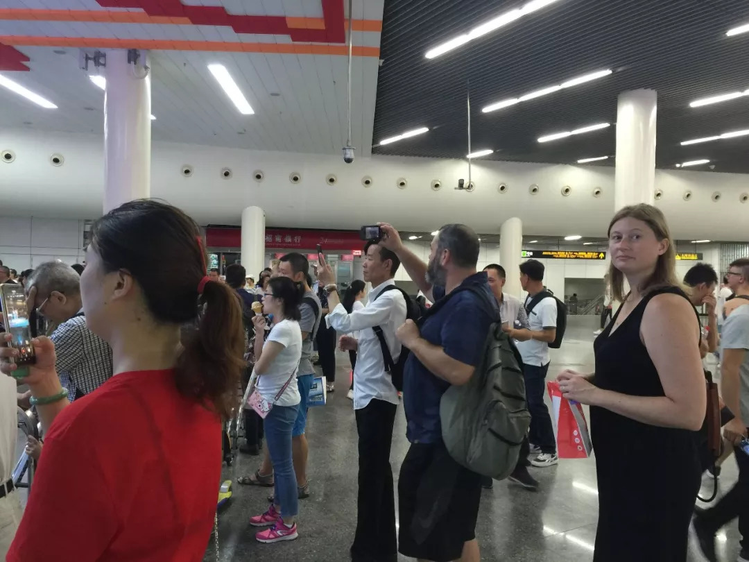 贵阳腾龙湾动态更新,变化中的城市脉搏,跃动的人生自信与成就感