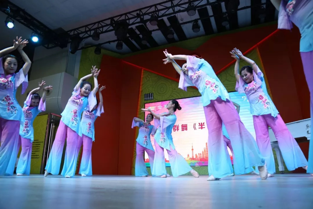 贵阳腾龙湾动态更新,变化中的城市脉搏,跃动的人生自信与成就感