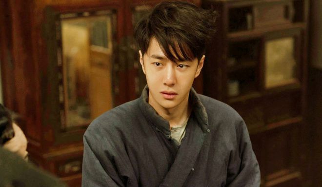 高鑫演过的电视剧,时代印记下的荧屏之旅