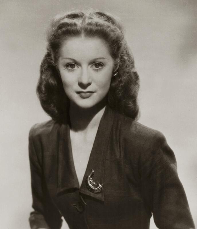 芭蕾舞电影,一部电影的创作全程指南