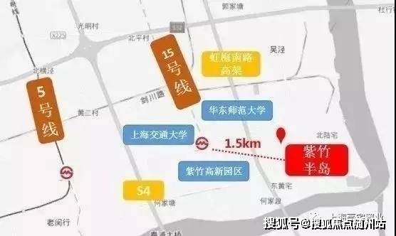 最新网站地址,友情与家庭的奇妙连结