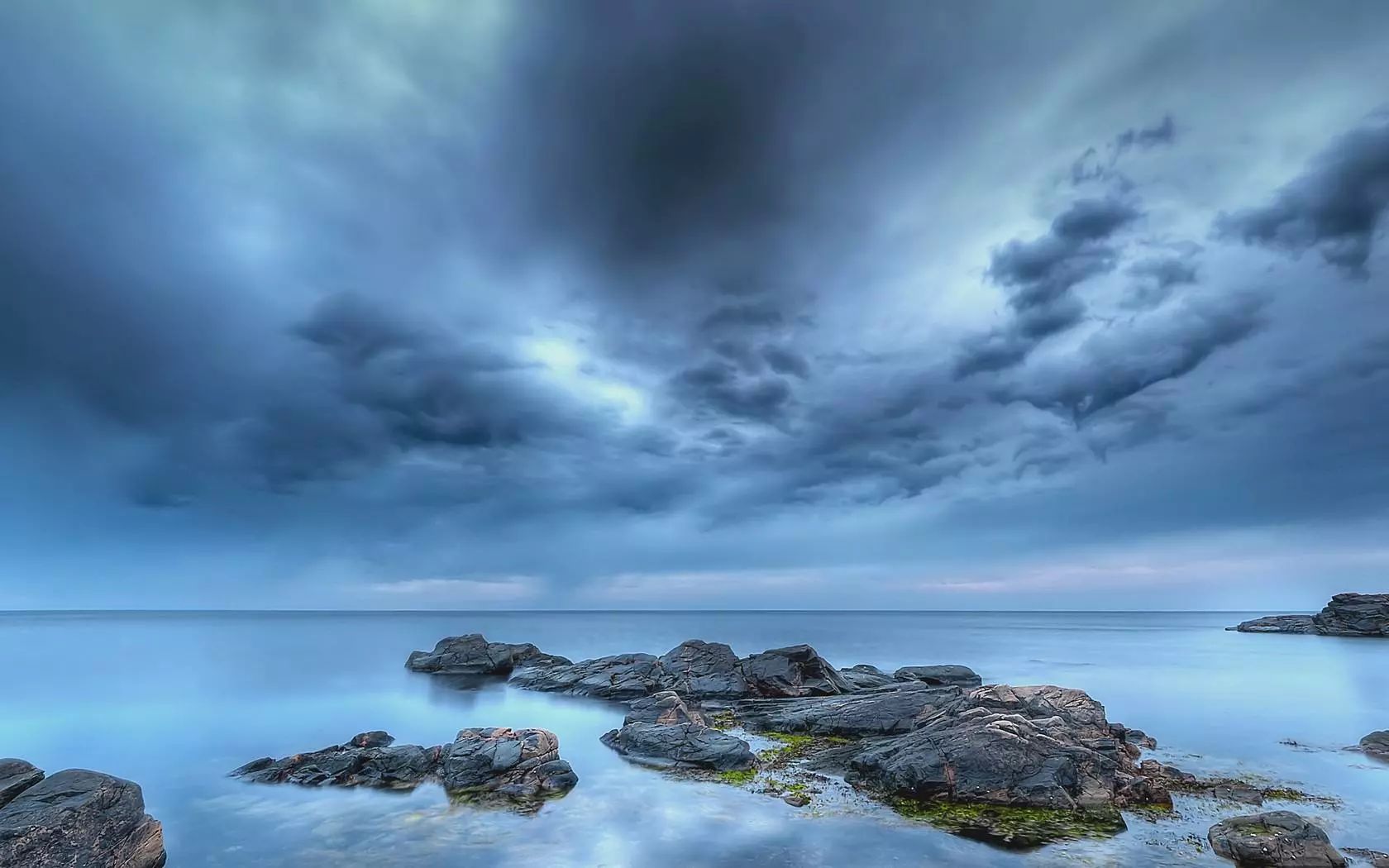 最新电视广告盘点,一场自然美景的探索之旅