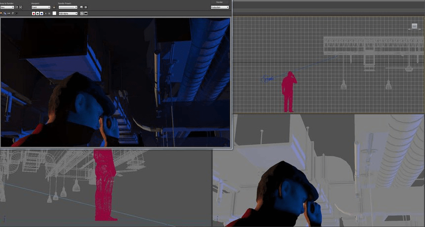 偷窥电影下载的新时代革新——科技引领生活,探索前沿体验