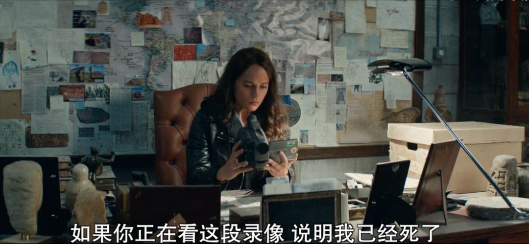 偷窥电影下载的新时代革新——科技引领生活,探索前沿体验