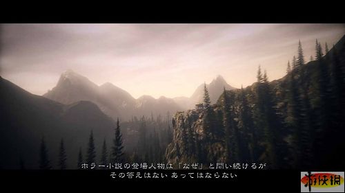 L游戏比赛,一场自然美景中的心灵之旅