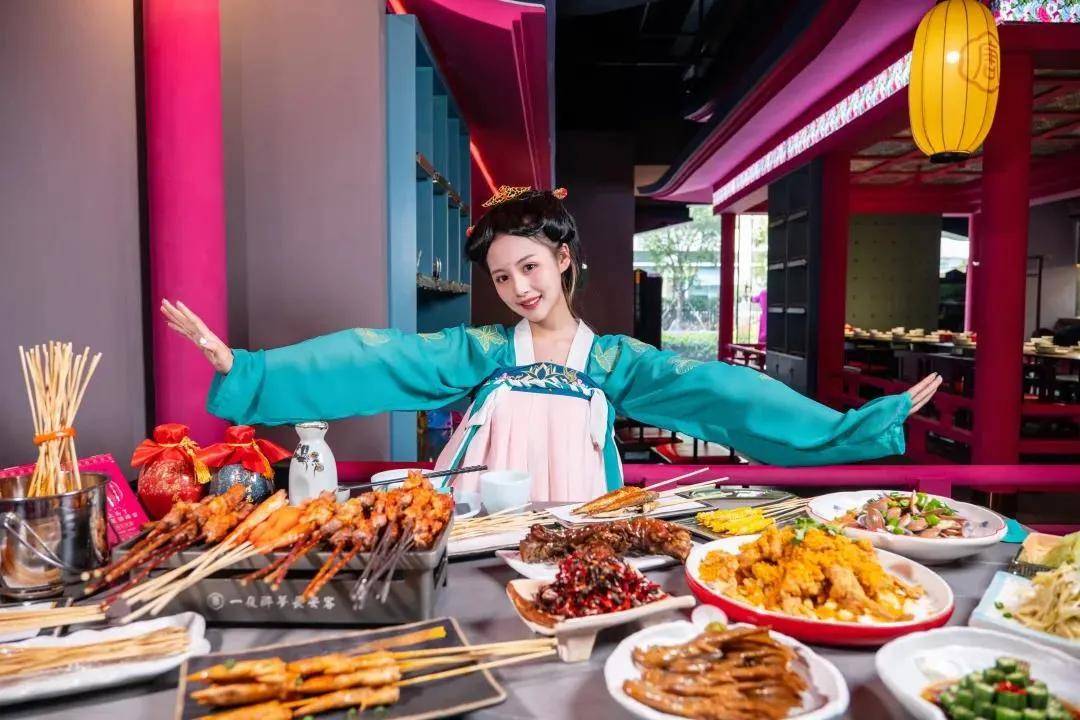 唐人社电影首页,时代的印记与文化的传承