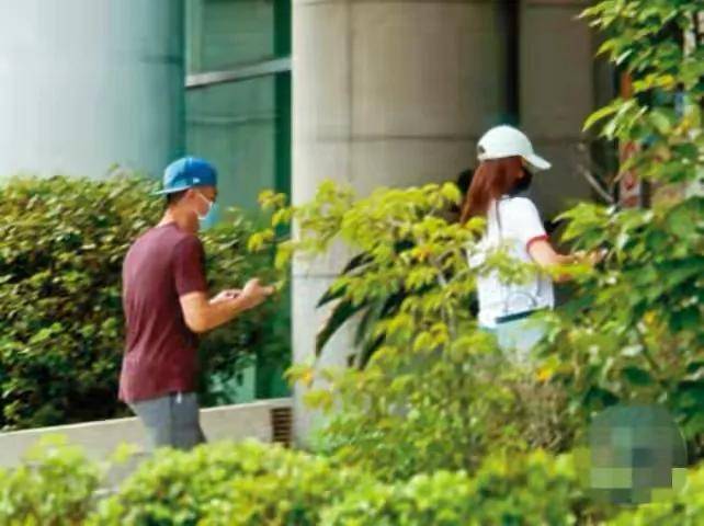 来龙去脉 第2页