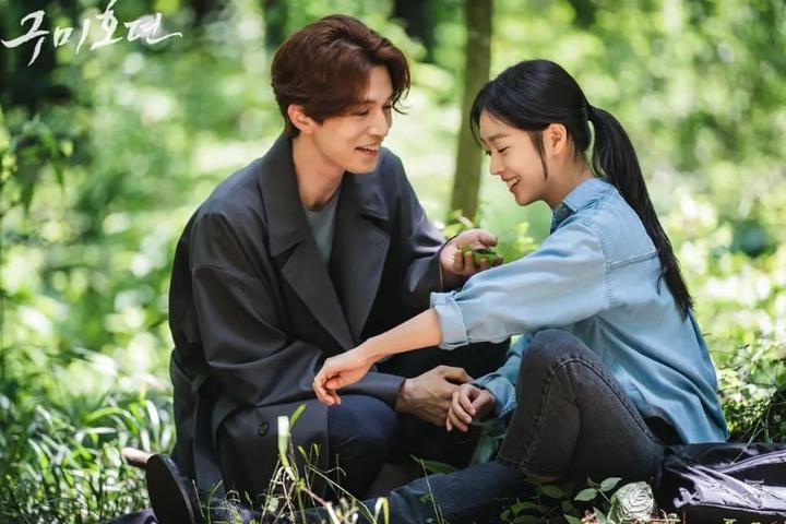 郑秀晶最新动态,全方位了解与追踪指南