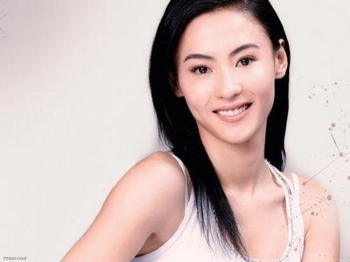 郑秀晶最新动态,全方位了解与追踪指南