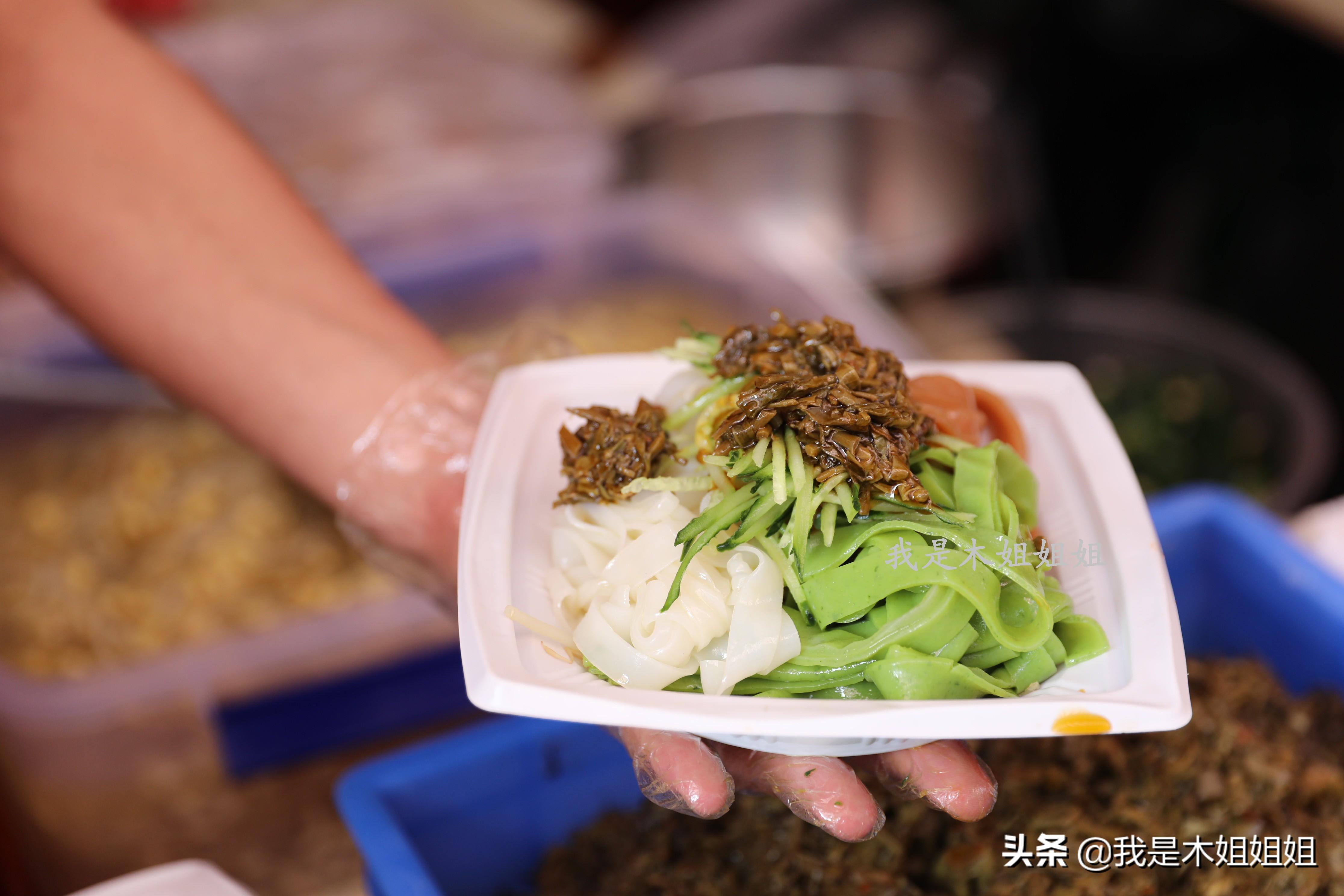 西安芹菜价格动态,市场走势与影响因素探讨