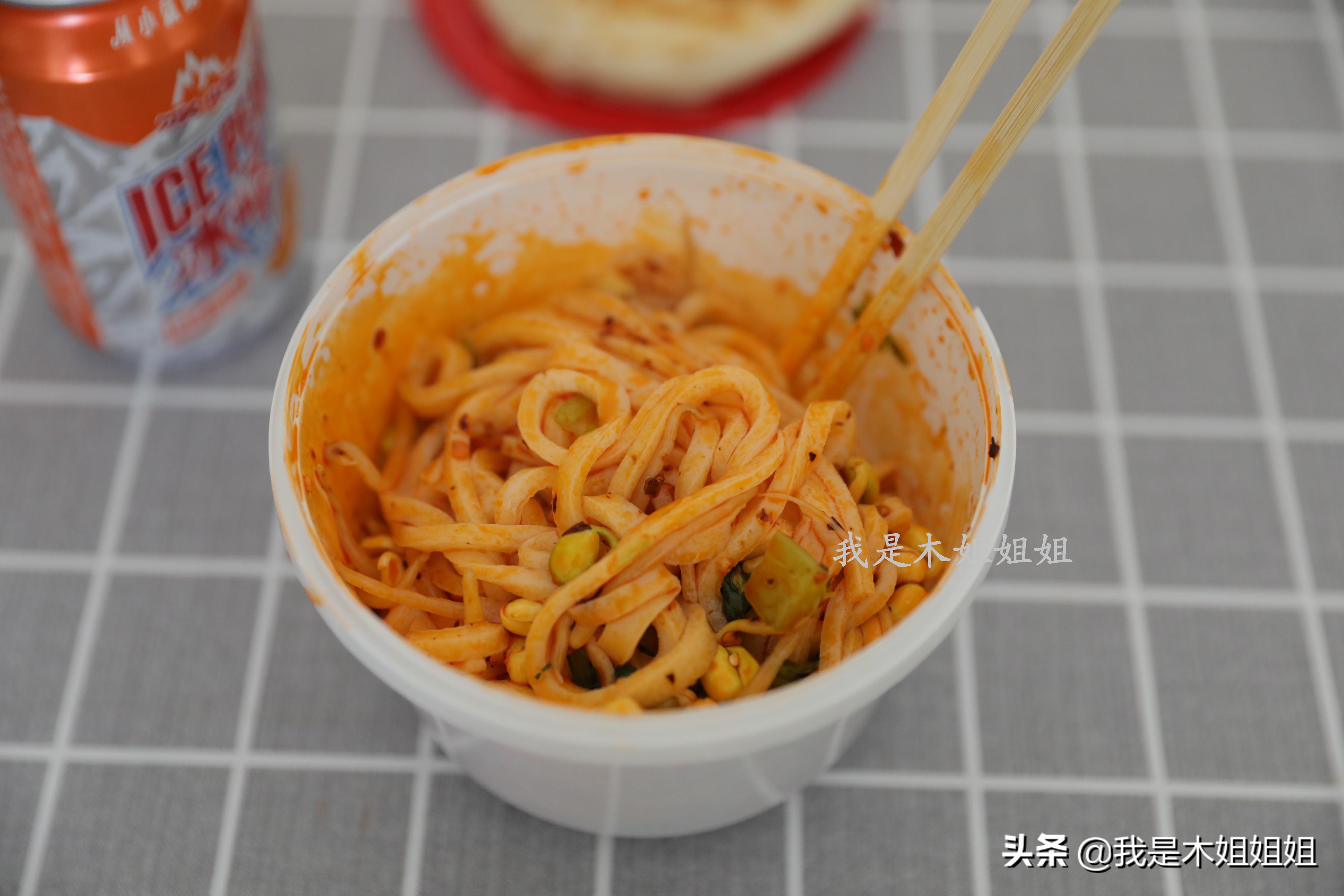 西安芹菜价格动态,市场走势与影响因素探讨