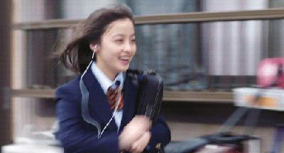 全新科技巨献梦中情人电影——科技与情感的完美融合,重塑视听盛宴!