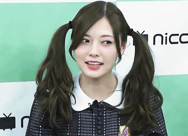 全新科技巨献梦中情人电影——科技与情感的完美融合,重塑视听盛宴!